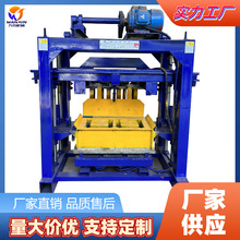 fxSuCа弰ƶNCuCƴuCĴuC