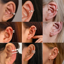 �W���¿�������A�o���� �͹Ś��|�OӋ�к��s���ǊAins�L�W�t���