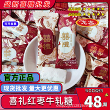 ���ͼt��ζϲ�Y����ţ܈����ζܛ�ǽY��ϲ�����l��Y��ʳ��؛�ǹ�