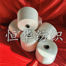 �����޼��H�w�Ժ��m�������N�������~����z���a�A������ȼ���]��