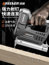 �¿�늄���ᔘ���ᔘ��늴�ᔘ�ľ���Ŵaᔟo�����ʽֱ