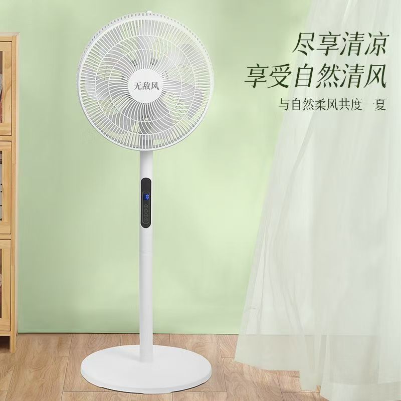 bb0e0e62-839a-4c14-b164-559393f74a3e.jpe