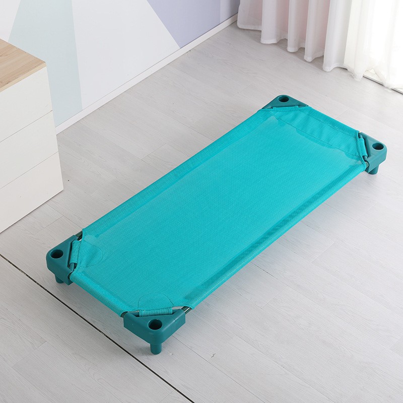 O1CN01ikhkk61brkUE1ZORh_!!2374