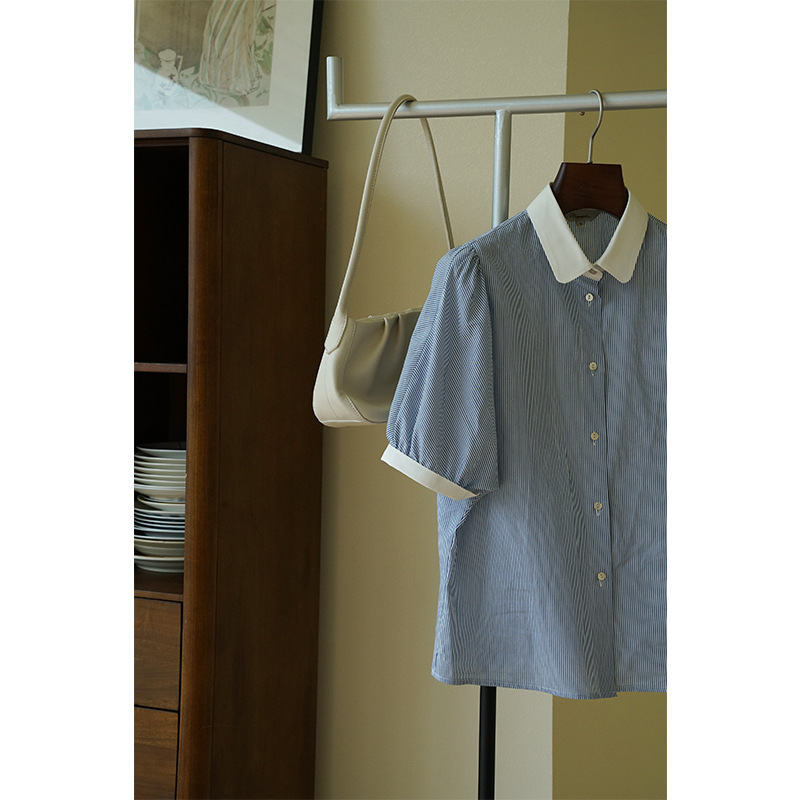 O1CN017M9vGt1UBsuzQWrYh_!!3733