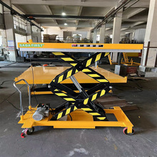 ̶ʽC 늄Һƽ̨ λ؛C늄̨