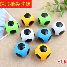 �����؏V��ٛƷDIY���N�YƷ �¿�����ָ��������ָ�p��������l