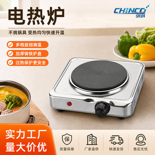 �羳����늟�t1000w����ɰ偲����F��ܟ����������ӟ�늟�t