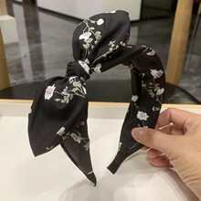 ���s�l��n�������黨�����Y�l����߅�ö��^�����lŮʿС���°l��