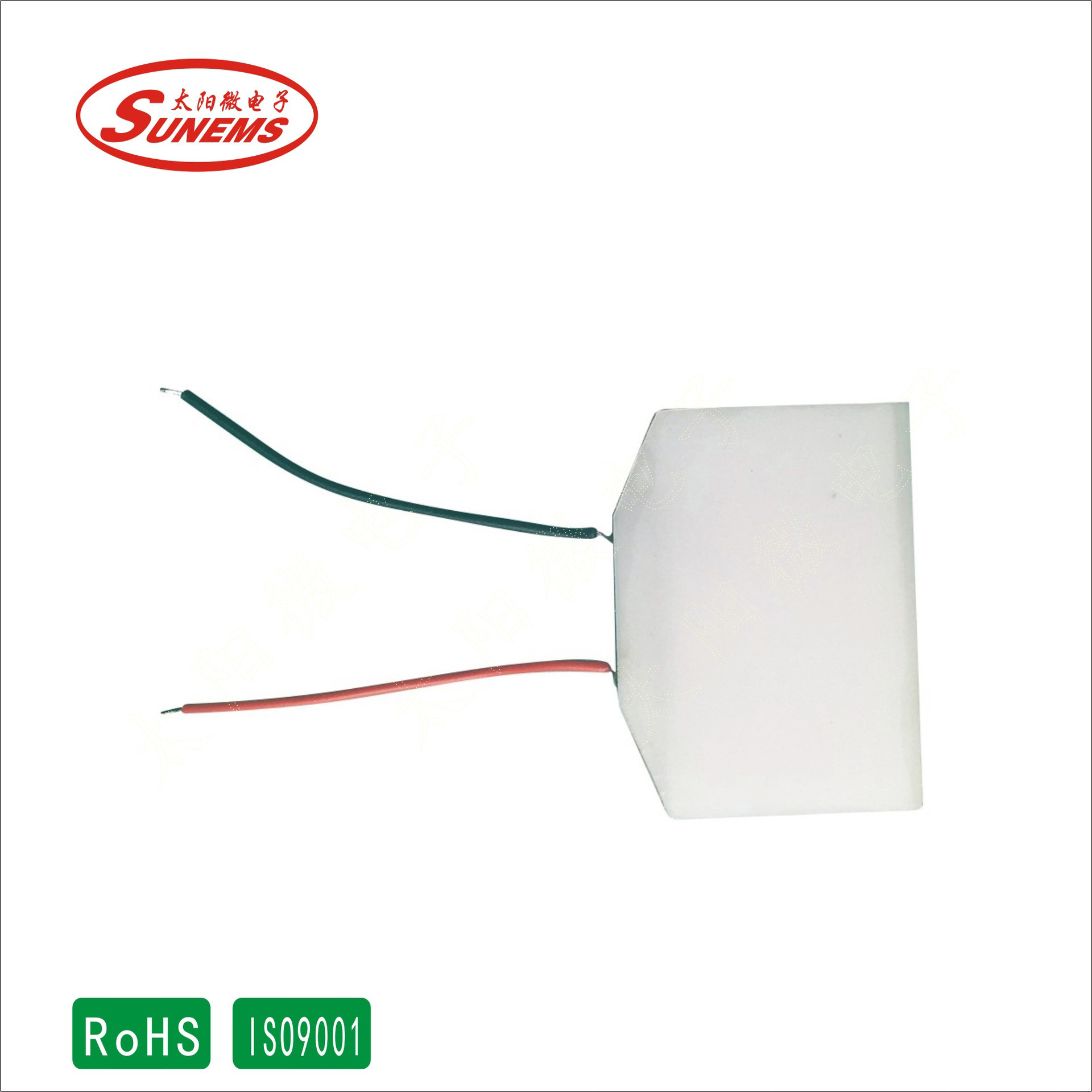 太阳微背光源 侧底背光源 导发光板 水表背光源各种型号批发