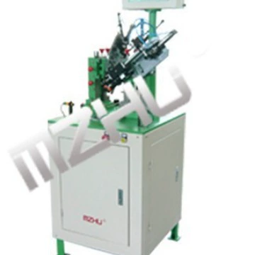 Станок для резки резиновых колец/станок для быстрой резки кольца цилиндрического продукта/машина для резки прокладок