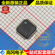 ADS8322YB ADS8322 TQFP32 TI ���݃x�� 16λ 500kHz ģ���D�Q
