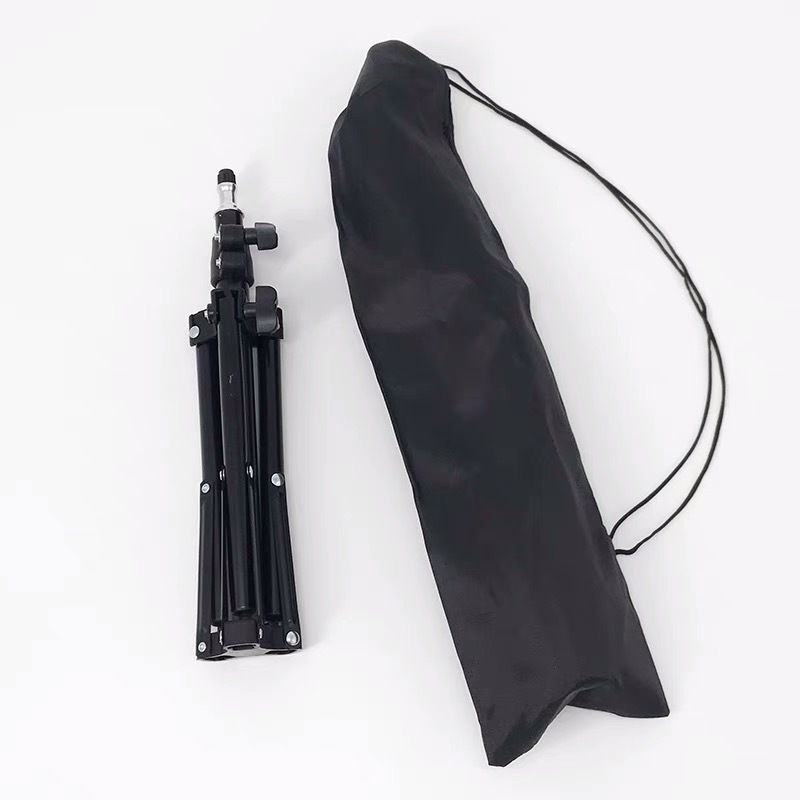 IMG_5560(20210430-121403)