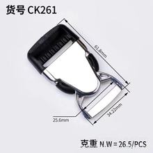 �����ە������������۽��ٲ������^���i�ۿ���б������{���ۭh