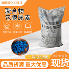 ጷϾۺĤعϹ߲˻ܾጵ ֬