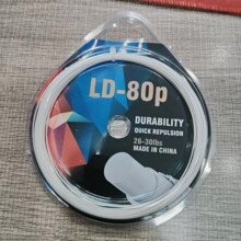 ���Sֱ�N��ë��0.69mm�ʹ�ߏ����ľ�26-30��Ӗ����ِ�þ����l