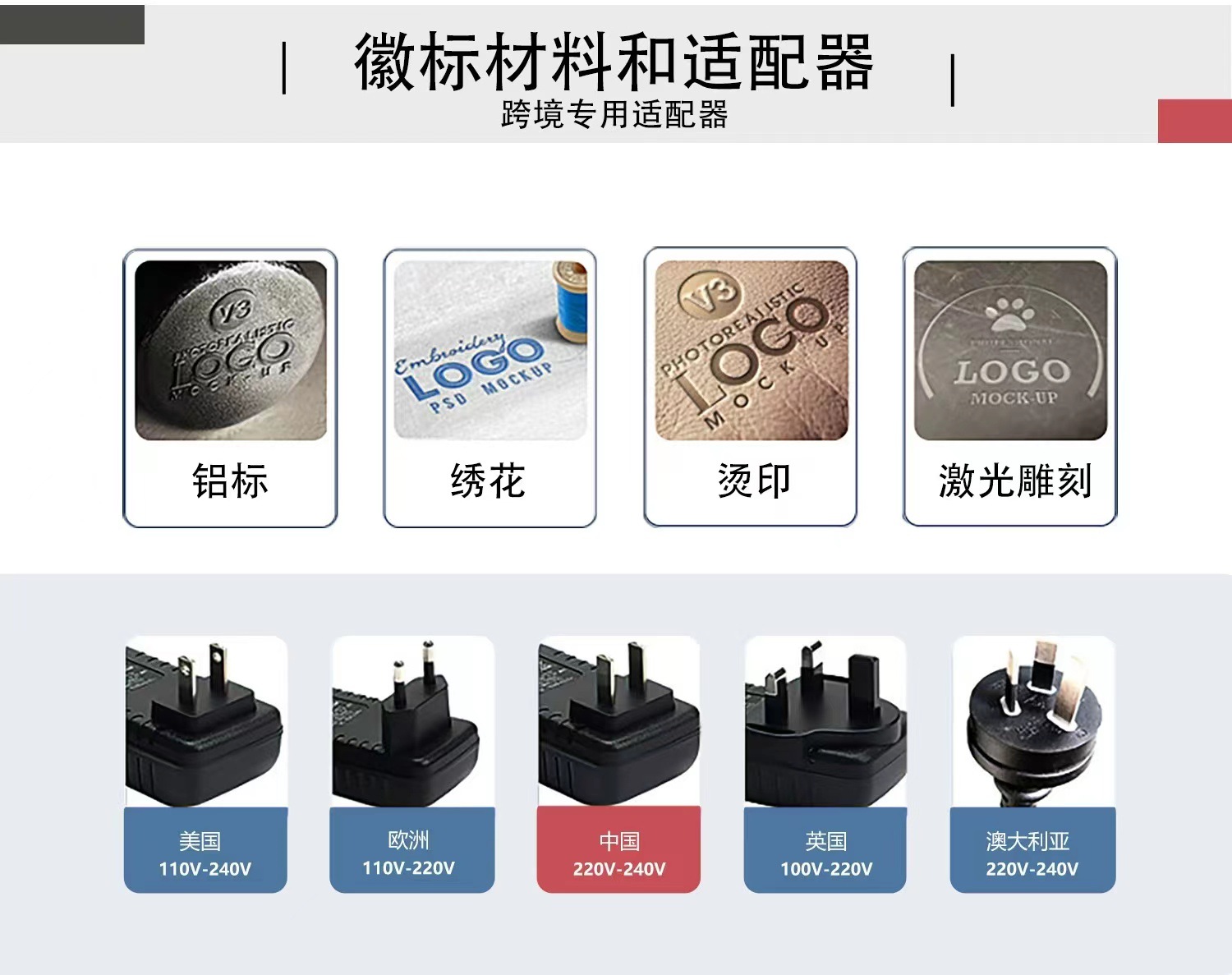 微信图片_202302201417522