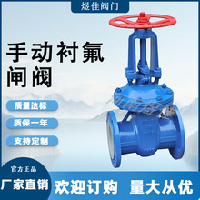 SҹZ41F68lyܛܷrlyքӽֹly