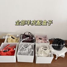 �n��С���ٴ�ɐ۳�ܛ�������μ�б��Ů��������Ƥ���K����ˮͰ��
