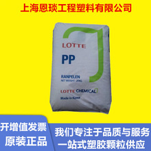 PP���컯�W JT-550  JM-360 ��͸�������ľ����z��Ʒ����ע���w��