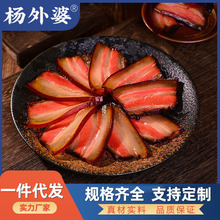 廨DĴخaѬ廨rⱱSֱNNƼӹ