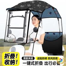 ���տs�ۯBʽ����늄�܇�����������¿�Ħ����݆܇���ƿ܇��ꖂ�