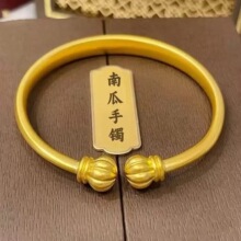 �������ɫ�Ϲ��������ڶ����Ϲ�ͷ����ĥɰ��Լ�����ͼ�������