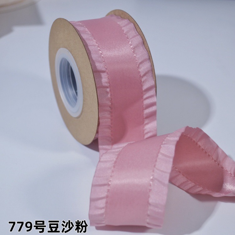 DSC_0072_副本_副本.jpg