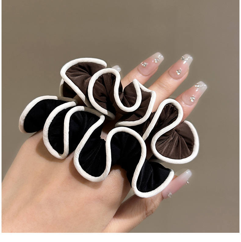 892532299957d58b24be3-d818-4d5