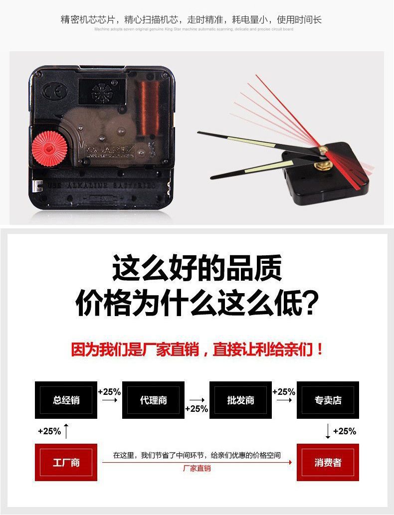5bf09e32-8be3-47b7-92a8-6575a61f9486.jpe