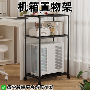 ���Ƅӎ���̨݆ʽ��X���C���Ӷ������C���мܼ��÷Ŵ�ӡ�C�����