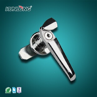 SK1-309AL/AR���m���D�L�iL�Ͱ����i�O���T�i����