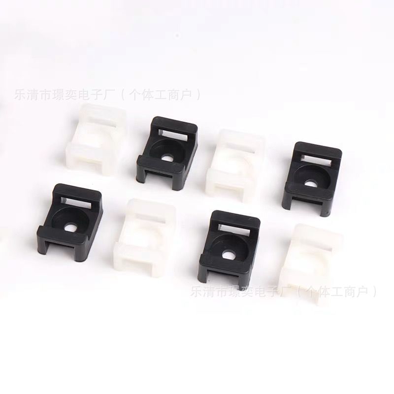 QQ图片20210301102208