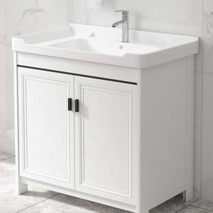 ̫Xʽԡҙϴ虙MlgϴĘ̨һwϴ̨