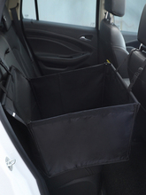 ��ˮ��܇����|����܇�|��܇��������܇�d�|܇�d�����|���ﹷ��Ʒ