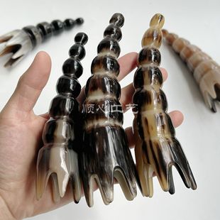 �S��ֱ�N��ţ������X�Ǽ���J���~���̖�^���ጒ�Xϴ�^ˢ��Ħ��