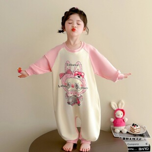 Ůͯ�B�w˯�´�����޽q������Ů��˯�������B��СŮ����ͯ�Ҿӷ�