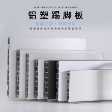 �����X�����_��N���������_�������ײ��D�Ǉ�����ˮ����_��