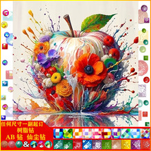 DIY�ʯ�����|AB�ɉm��֬��O�� ���͏d�b�һ�����l