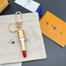 �羳¿��2025�¿�������ʱ�����ݸ߼���п�Ͻ�ں�Կ�׿۹Ҽ���