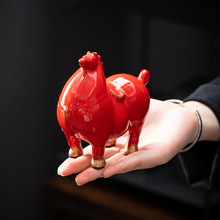 ����ʽ��܊�R���R�մ�С�[���������P�k���ҕ����YƷ