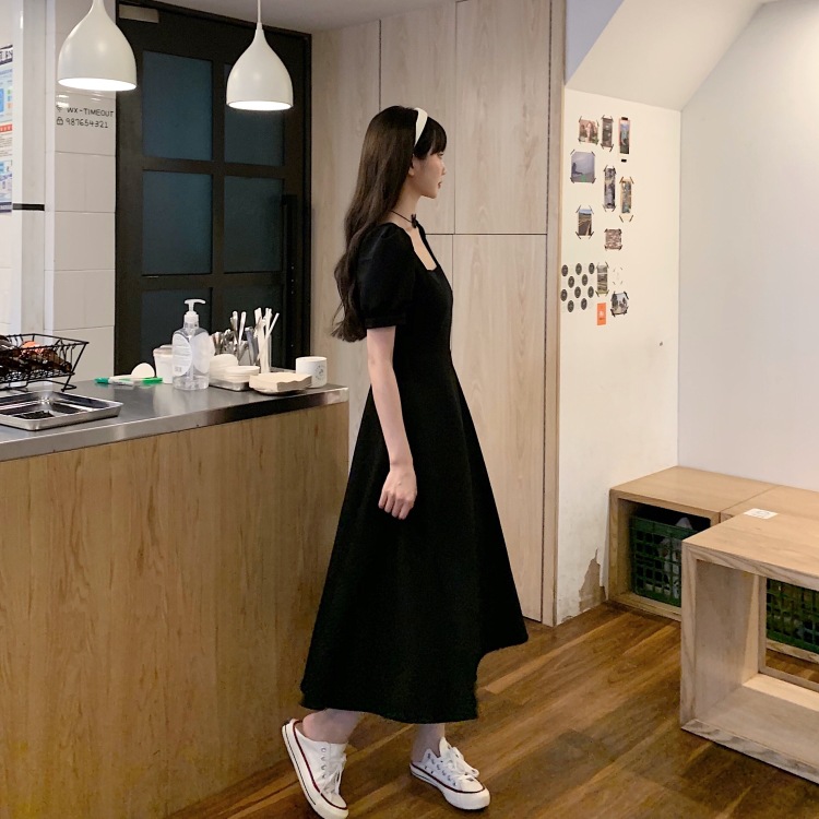 c56e6d6c-a281-4704-bfcb-aa9806