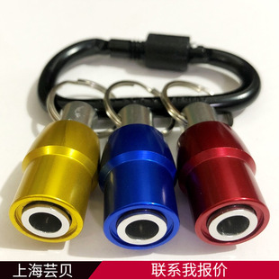 ܿؐ耳׿۹⻬����Ͳ�^��ɫ�ӗU1/4"���^��Ó�D�Q���L�U��
