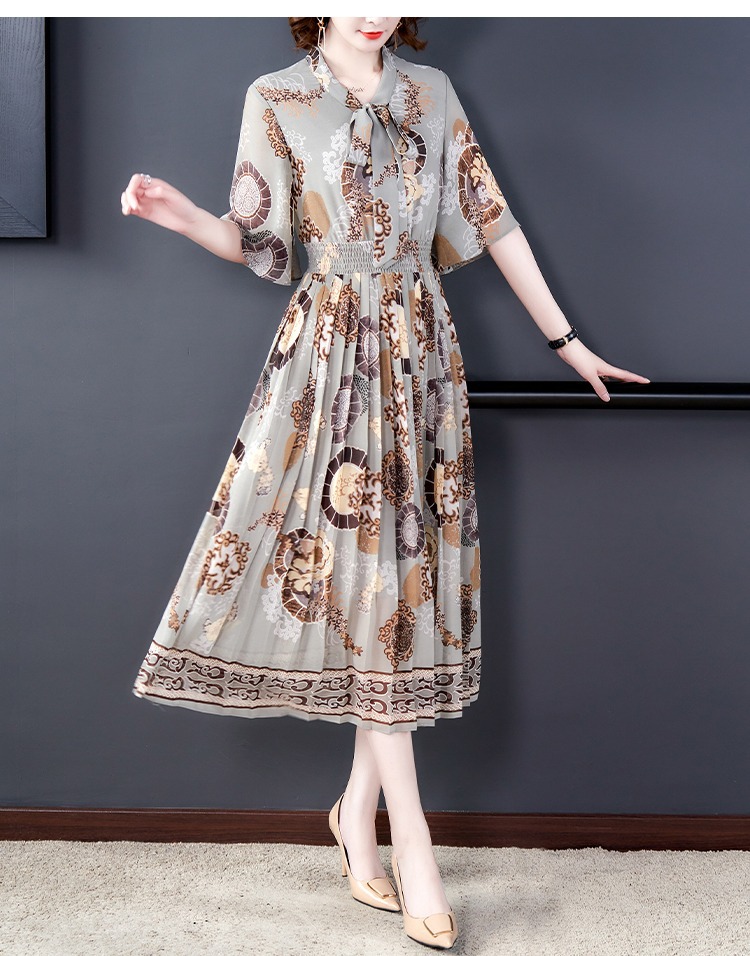 13_O1CN01VHqLvs1FaPoQQzHvl_!!8