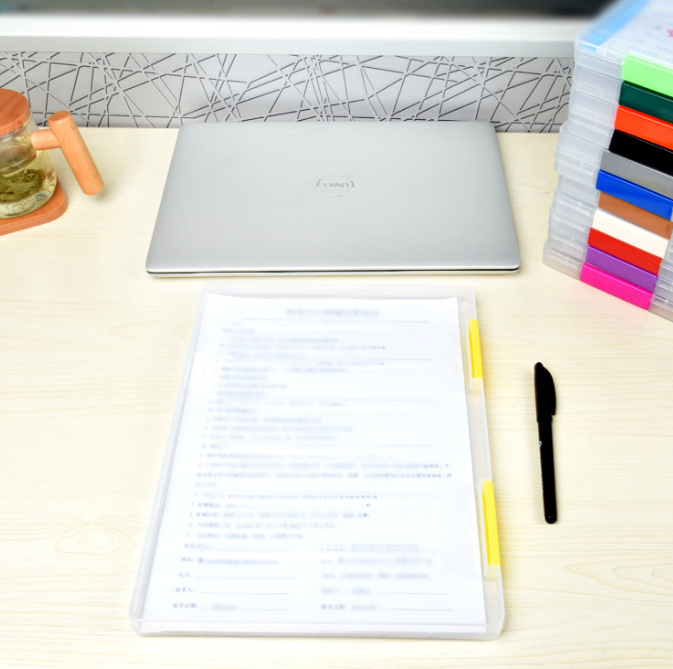 微信截图_20221122183637