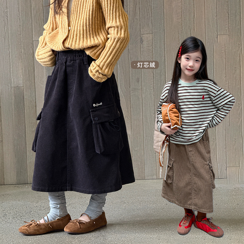 【Free shipping for the first 1 hour|$20 off for every $200 spent】Mid-length workwear dress
