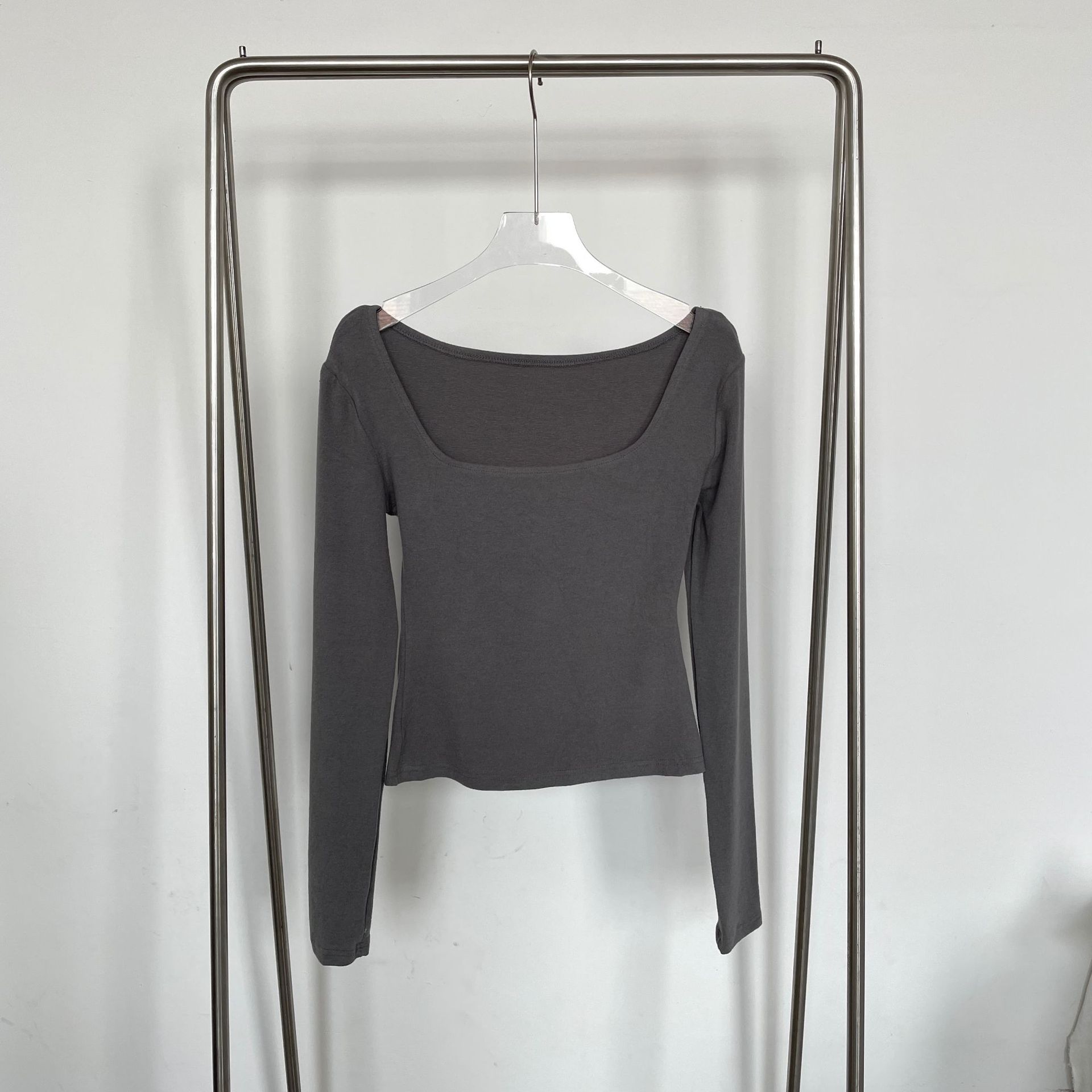 2021-08-23 105043.jpg