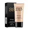 Gouache, transparent powder cream, moisturizing foundation, cosmetic BB cream