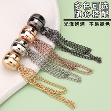 朗l������ѝ�_���ϵ�������ڹ̶����ٴ��F����pѝ���L�Ķ̴ſ�