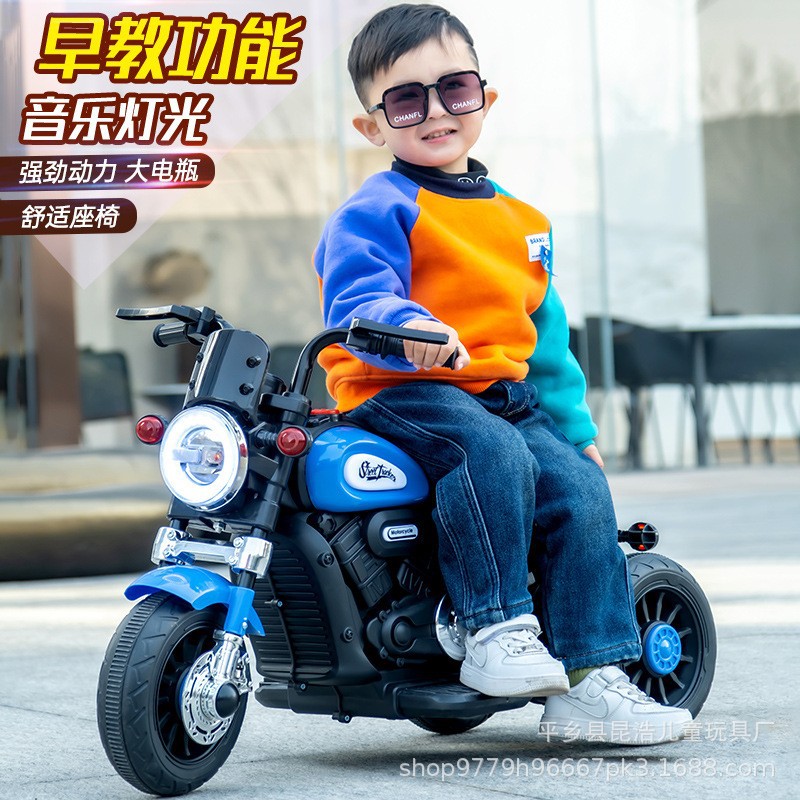 O1CN01IJ6PjM1lzDBx5dZw9_!!2206