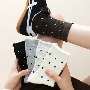 ��ϵ�m��Ů�ﶬ�¿�c��ͲŮ�m���l�ٴ������_��Ůʿ�Ѷ��m��